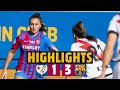 RAYO VALLECANO 1 - 3 BARÇA I HIGHLIGHTS COPA DE LA REINA ??