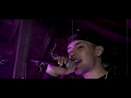 El Plug Tony Loya