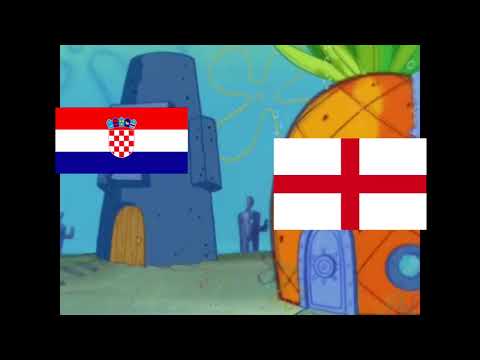 igraj moja Hrvatska
