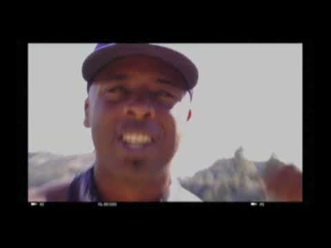 All City Jimmy - The City's Boy (Official Music Video)