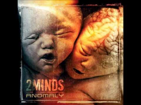 2Minds - Liquid sky