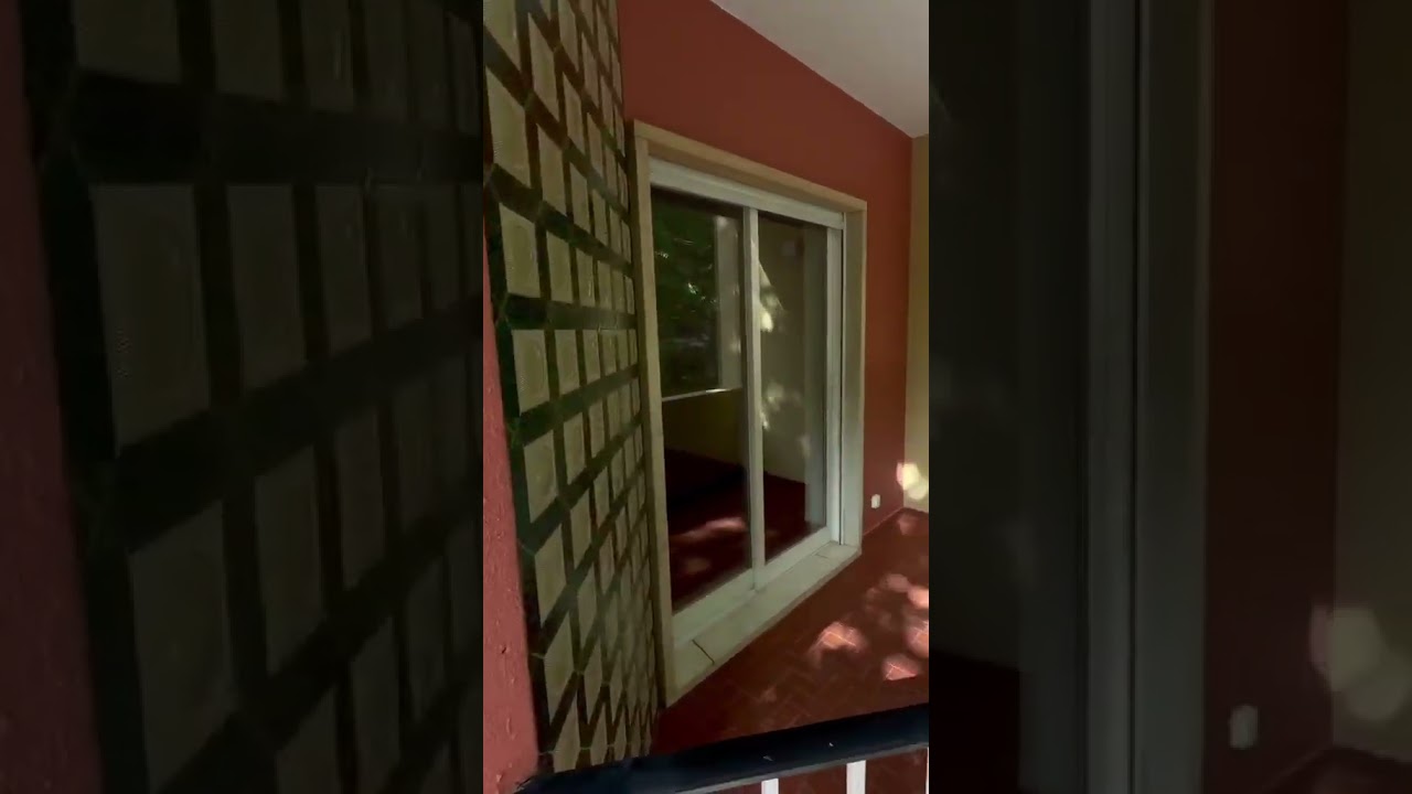 Vídeo do imóvel