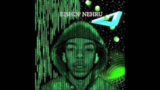 Bishop Nehru - $acred Visions