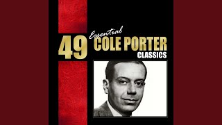 Find Me a Primitive Man