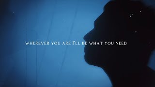 Nick de la Hoyde - Love In The House 