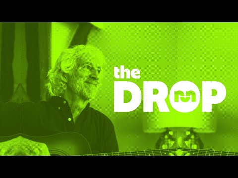 Heart Rate Training w/ Dr. Phil Maffetone, Founder of the MAF Method | The Drop E179