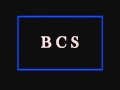 THX BCS SPOOF V 1 21 Wmv