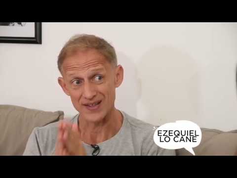 LEY JUSTINA HABLEMOS BLOQUE 2