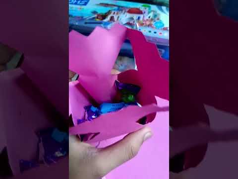 ####№######easy birthday gift idea