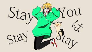 Chinozo  - エリート【cover】 | Minari