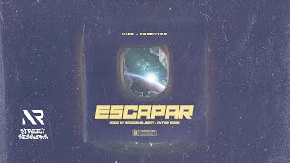 Escapar Music Video