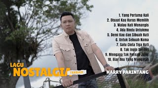 Download lagu LAGU NOSTALGIA TERBAIK BIKIN BAPER - HARRY PARINTANG mp3 Download lagu LAGU NOSTALGIA TERBAIK BIKIN BAPER - HARRY PARINTANG mp3