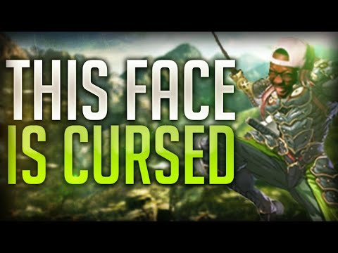 Daily FGC: Soulcalibur Vi Highlights: Icychains VS Steller