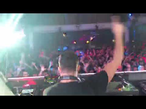 Carl Bee I GRINGOS Summer 2019 - UNO Malta