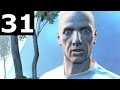 Fallout 4 Walkthrough Gameplay Part 31 - Killing ...