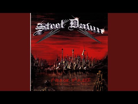 Hold On To Your Heart