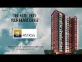 Homes That Radiate Comfort HiLITE Patras