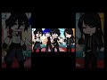 Ll LIGHTS CAMERA ACTION Ll Gacha Gachaedit Gachaclub Trend