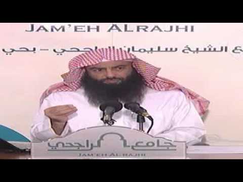  الدكتور مساعد الطيار مقدمات التفاسير وتفسير الطبري 1