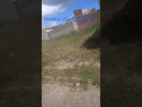 CIDADE DE PENAFORTE CEARA