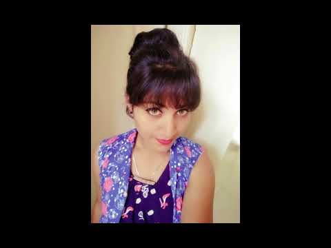 Happy Birthday Vasavi 07.12.2017