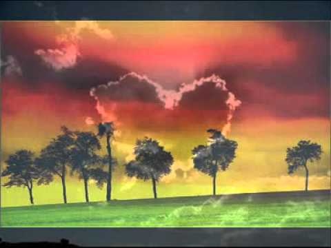 2010 Reggae Love Song Old   Skool Riddim Vol