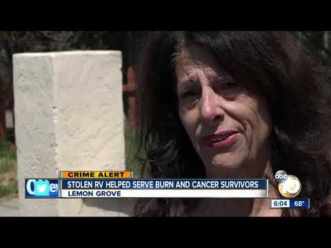 10News at 6pm Top Stories