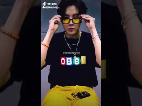 Very hot Jhope 😍 (my edit)