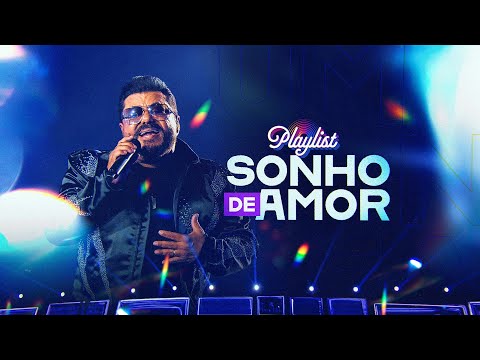 Sonho de Amor - Limão com Mel (Limão com Mel Playlist 2)