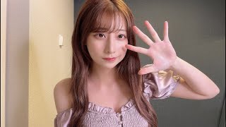 さよなら日本??