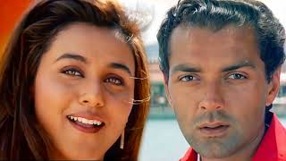 Download lagu Pyar Tu Dil Tu Jaan Tu | 💖90s Jhankar💖 | Bichhoo 2000 | Alka Yagnik, Vinod Rathod | Rani Mukerji mp3 Download lagu Pyar Tu Dil Tu Jaan Tu | 💖90s Jhankar💖 | Bichhoo 2000 | Alka Yagnik, Vinod Rathod | Rani Mukerji mp3