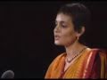 ARUNDHATI ROY ~~~ COME SEPTEMBER (2002) (FULL SPEECH)