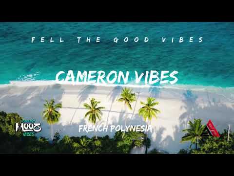 TE TAMAHINE NO TO'U MOTU - HEITO MIX BASS 2025