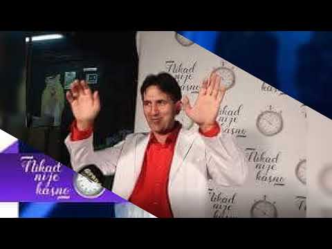 Sasa janjic janja avilije avilje 2020