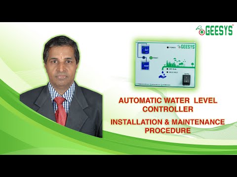 Installation Manual Video