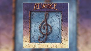 AT VANCE - "Power &amp; Glory"