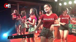 Download lagu BUGIS VIRAL LASA ATI ALL STAR BIDUAN CANTIK MALUCCA MUSIK ELECTONE mp3 Download lagu BUGIS VIRAL LASA ATI ALL STAR BIDUAN CANTIK MALUCCA MUSIK ELECTONE mp3