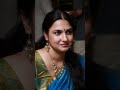 Tamil Actress Suganya Shorts Actress Suganya Tamilsong Priyasarav Plzsubscribe