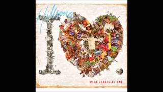Hillsong United - From The Inside Out [feat  Preston Hill] (Flatline Cover)