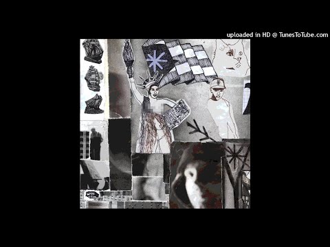 [FREE] Earl Sweatshirt x Navy Blue x Wiki Type Beat (prod.erra)