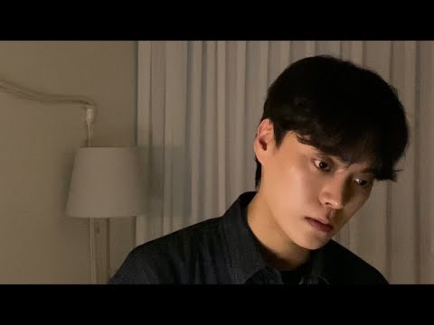 비디오 13