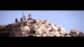 Scorpions  Heroes Don&#39;t Cry