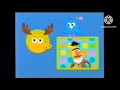 Noggin Play With Me Sesame B Sound Game 2999