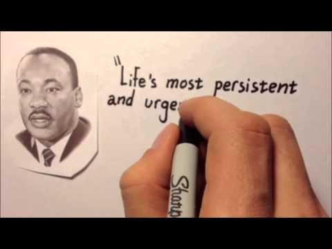 Typology: An Introduction to Functions