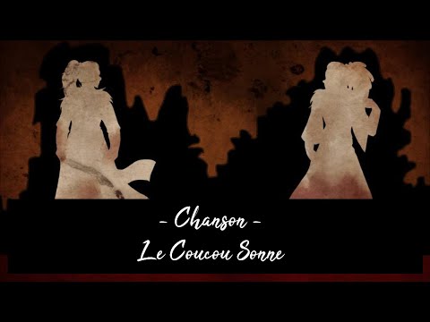 Le coucou Sonne