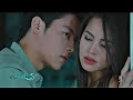 Thai Drama English Mix ️ Thailand Hate Love Story ️ Thailand Drama ️