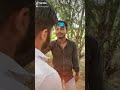 Mai Bura Hu Mai Manta Hu Magar Mai Aapko Nhi Janta Hu