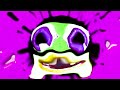 Klasky Csupo Klasky Center Csupo Effects
