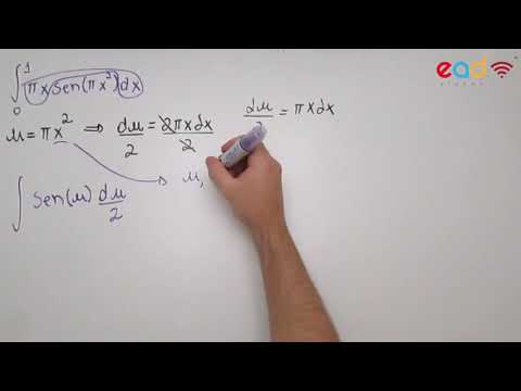 Prova Cálculo I UNIVESP - Exercício 3 / Dezembro 2018