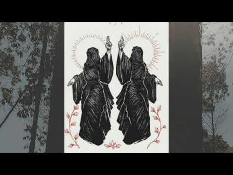 Varaszló Set by Brejo Musics Records